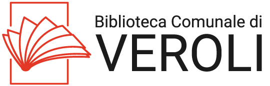 Biblioteca Comunale di Veroli